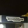 Technogym Multipla and weights Image 5