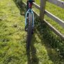 Electric bike GHOST ETERU Essential Image 5