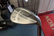Callaway opus 52 degree Wedge
