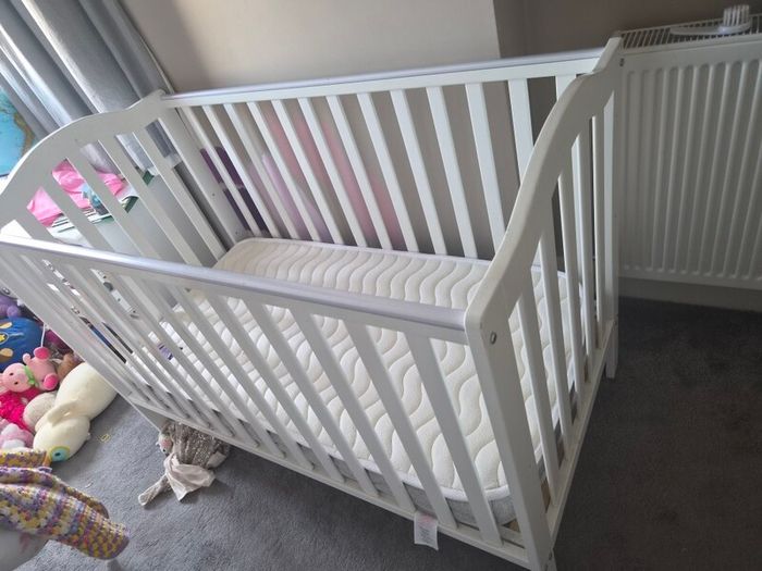 Cot