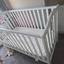 Cot Image 2