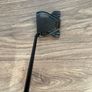 Taylormade spider putter Image 3