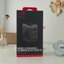 Asus Rog Xbox Ally X Charger Dock Image 2