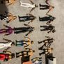 Wwe Image 3