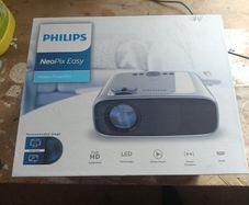 Philips Neopix Easy