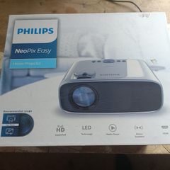 Philips Neopix Easy