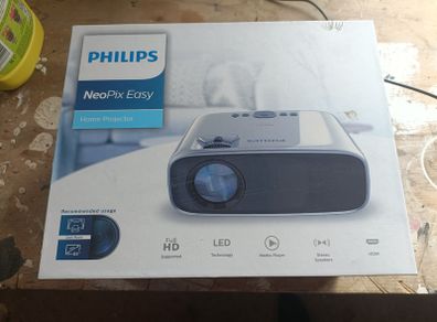 Philips Neopix Easy