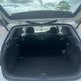 2018 Volkswagen Golf Commercial Van Image 8