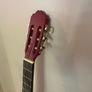 Like New: Startine classical guitar nylon strings CG8514/4 incl. bag Image 3