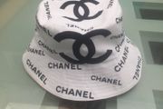 Cool Bucket Hat