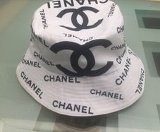 Cool Bucket Hat