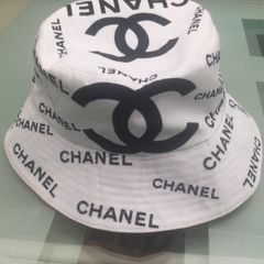 Cool Bucket Hat