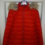Ladies coat Image 5
