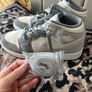 nike jordans Image 2