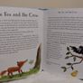 Magical Story Books Hardback Image 6