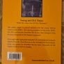Young And Old Times By Dermot O" Grady. Paperback In Very Good Condition. Image 3