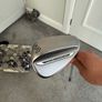Titleist sm11 wedges 54,58 Image 5