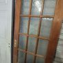 internal doors Image 2