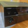 Yamaha RX-V3067 AV Receiver Amplifier 7.2ch 3D HDMI Network High-End #2 Image 5