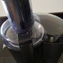 Philips Juicer Image 8