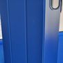 Apple iPad 11th Gen 128GB WiFi and Cellular (Blue) including protective case Image 3