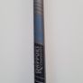 AHC Golf BB-Plus 5 Wood  Right-Handed - Graphite Shaft Image 4