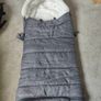 uppababy Vista V2 bundle (2020) including carseat Image 10