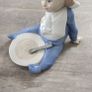 Lladro Image 2
