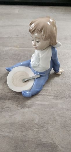 Lladro