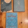 Paul Gallico Books.the Snow  Goose, The Small Miracle, And Snowflake.2 First  Editions. All Hardback Complete With Dustjacket In Good Condition.35 Image 2