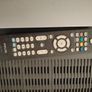 36" Philips Crt Image 3