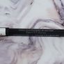 Rimmel Soft Kohl Kajal Eyeliner Pencil - 064 Stormy Grey - New Image 2