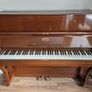 Berry London Piano Image 3