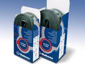 Inner Tube 12 11.17 Sv Angled Valve