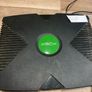Original Xbox console Image 2