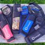 Arrow Quivers (from 15 EUR) Image 7