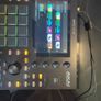 Akai Mpc One 2021 Image 3