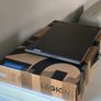 Lenovo Legion 5i Gen 7 ( 15.6" Intel ) Image 7