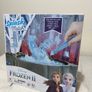 Disney Frozen II Splash Match Game Image 2