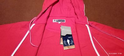 Sport Jacket