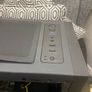Gaming pc Image 6