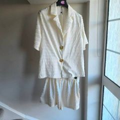 womens clothing
