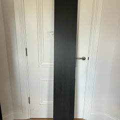 Ikea Lack shelf
