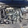 2016 mazda 6 parts 2.2 Image 2
