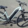 Electric bike Image 2