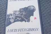 Katyn, A crime without parallel, Louis Fitzgibbon, post 7e D18