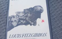 Katyn, A crime without parallel, Louis Fitzgibbon, post 7e D18