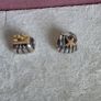 Pandora bracelet/charms very good condition Image 4