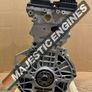 Hyundai 2.0 T-GDI Engine G4KH - New Image 4