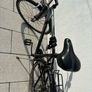 bicycle city Image 2